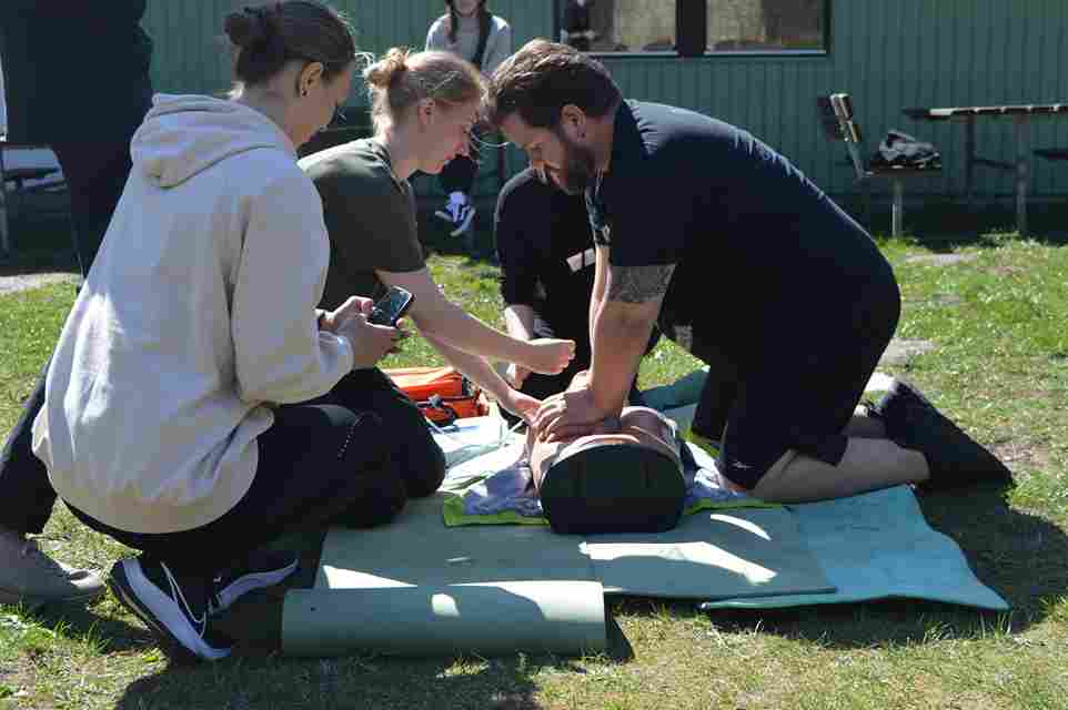 dsc_0653-(1)_optimized_4_11zon