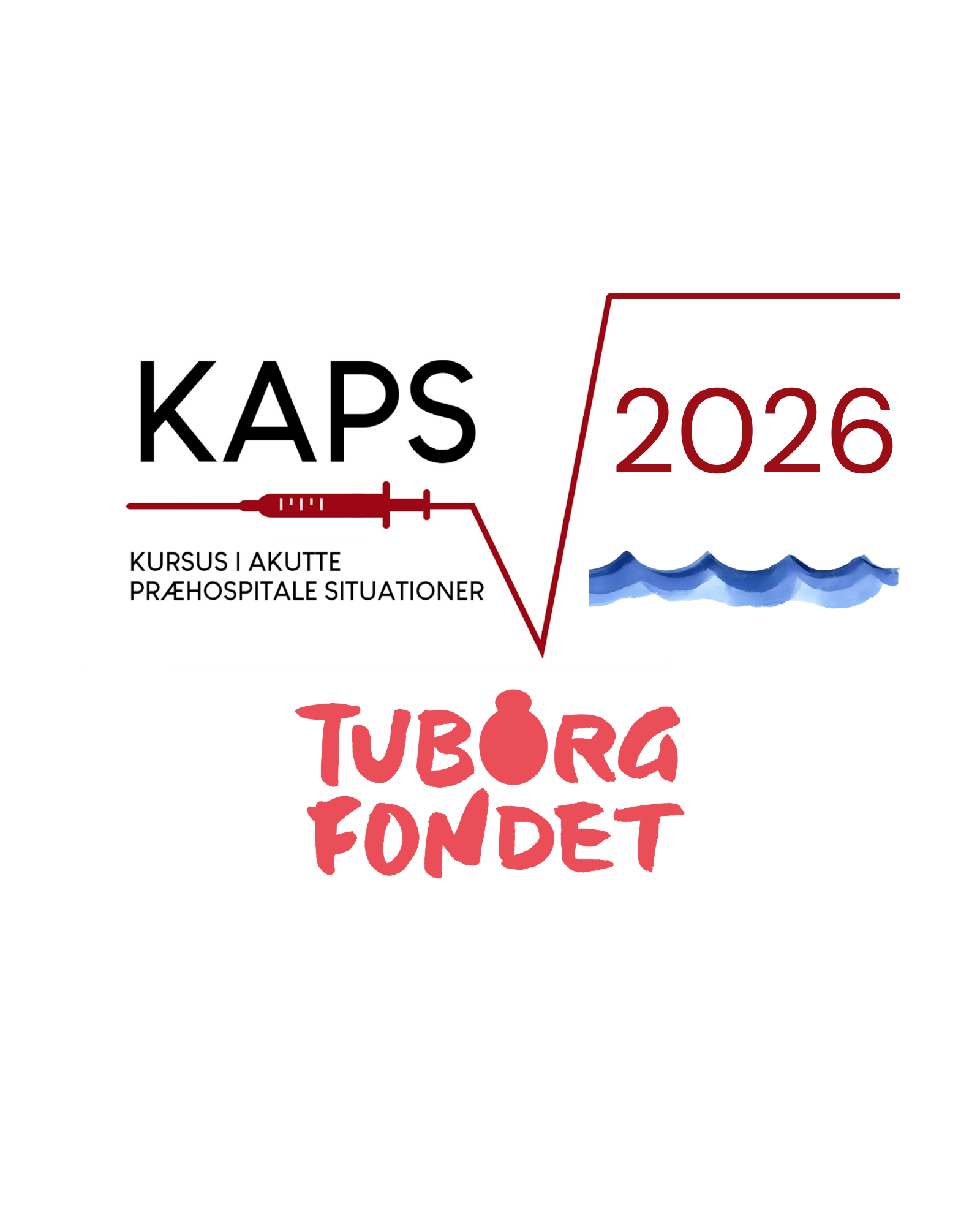 KAPS 26, produktbillede (1)